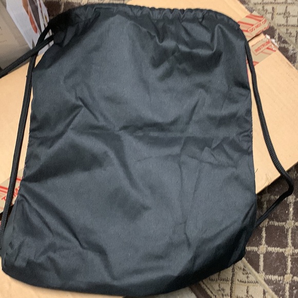 Adidas  Drawstring Bag - Picture 4 of 7